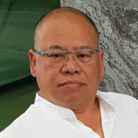 John Loi