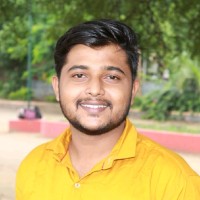 Amol Varpe