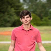 Ethan Mclaughlin