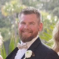 Scott Johnson