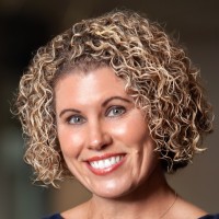 Whitney B. Maxson