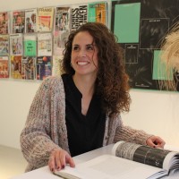 Nadine Rehr