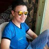 Ahmed Khaled