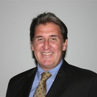 Robert Carey