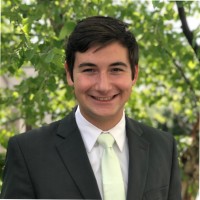 Nathan Colasanti