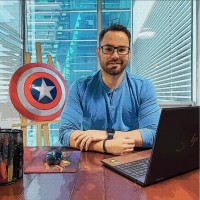 Rafael Ibarra Isassi