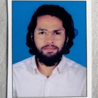 Safeer Hamza