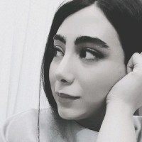Zahra Nasseri