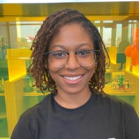 Karisma Griffin