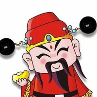 唐佳贵