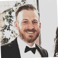 Dylan Kautz