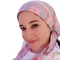 Sarah Hassan