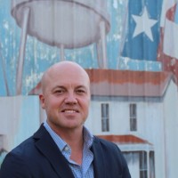 Lucas Cribley, Mba, Pmp