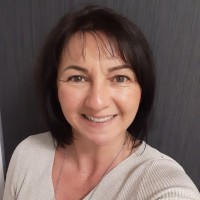 Carine Voiron