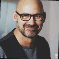 Bo Steffensen