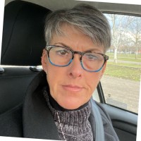 Claudia Lolli Ceroni