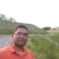 Shitlaprasad Kori