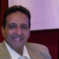 Atef hasan