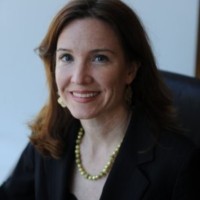 Michaelyn Corbett