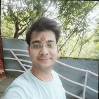 sumit Kashyap
