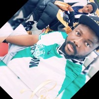 Ifeoluwa Lawal