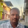 Arunkumar G M Arunkumar G M
