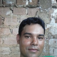 getulio da silva silva