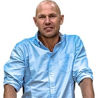 Geert Derks