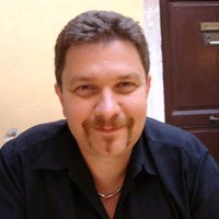 Frank Kirsten