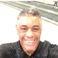 Kevin Holley - Senior Executive, EXIT Velocity