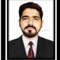 M Arslan