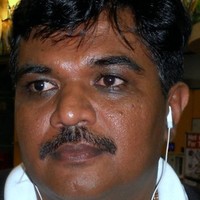 KAUSHAL PATEL