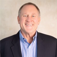 Carl Sweeney, MBA  CPSM