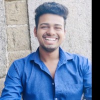 Sumit Kumar