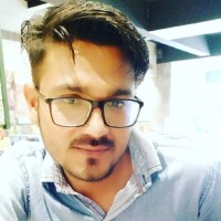 Sumendra Yadav