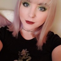 hayley ware