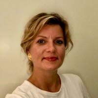 Kristine Winther
