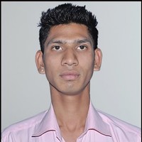 Anurag Sahu