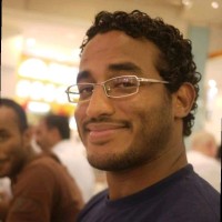 Ziad Hussein