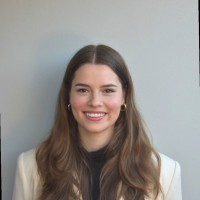 Angelina Ritchie