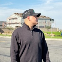 Jose Figueroa Rodriguez