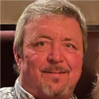 Steven Lawrence