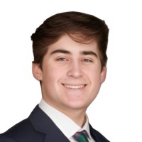 Tyler O'Brien