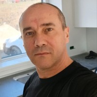 Daniel Nicola