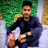 Harish Kumar
