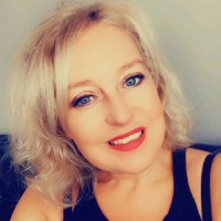 Wendy Broekhuizen Van Wijk