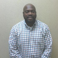 Napoleon Bryant
