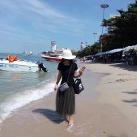孙宏波