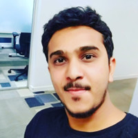 Abdul Shuaib
