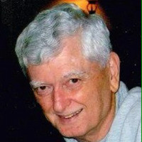 Gary Ridenour